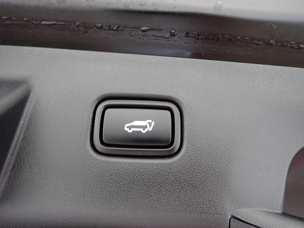 2025 Hyundai Tucson Plug-In Hybrid Ultimate AWD *PLUG IN HYBRID* LEATHER NAVI SUNROOF Listowel ON