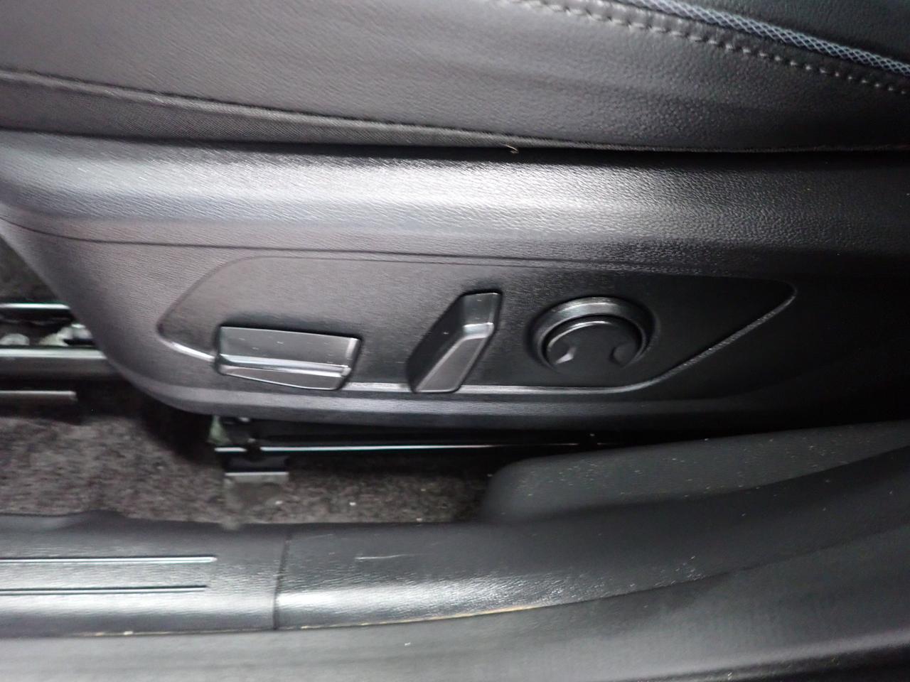 2025 Hyundai Tucson Plug-In Hybrid Ultimate AWD *PLUG IN HYBRID* LEATHER NAVI SUNROOF Listowel ON