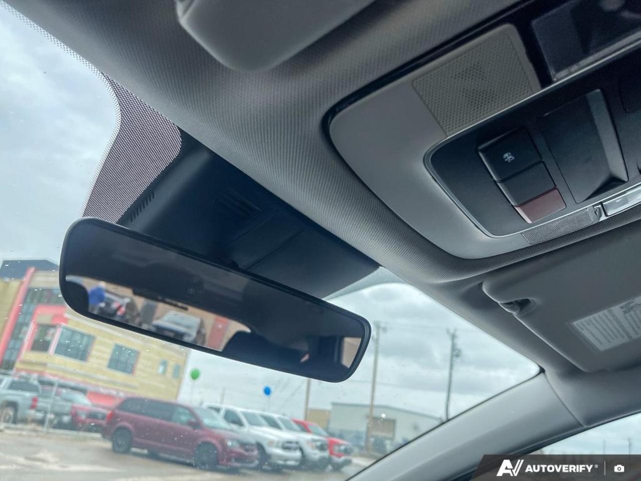 2025 Hyundai Tucson Preferred Edmonton AB