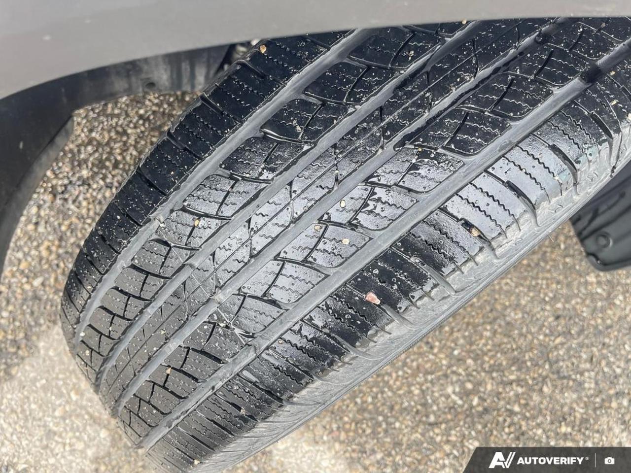 2025 Hyundai Tucson Preferred Edmonton AB