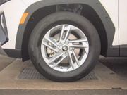 2025 Hyundai Tucson SE Kerrville TX