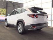2025 Hyundai Tucson SE Kerrville TX