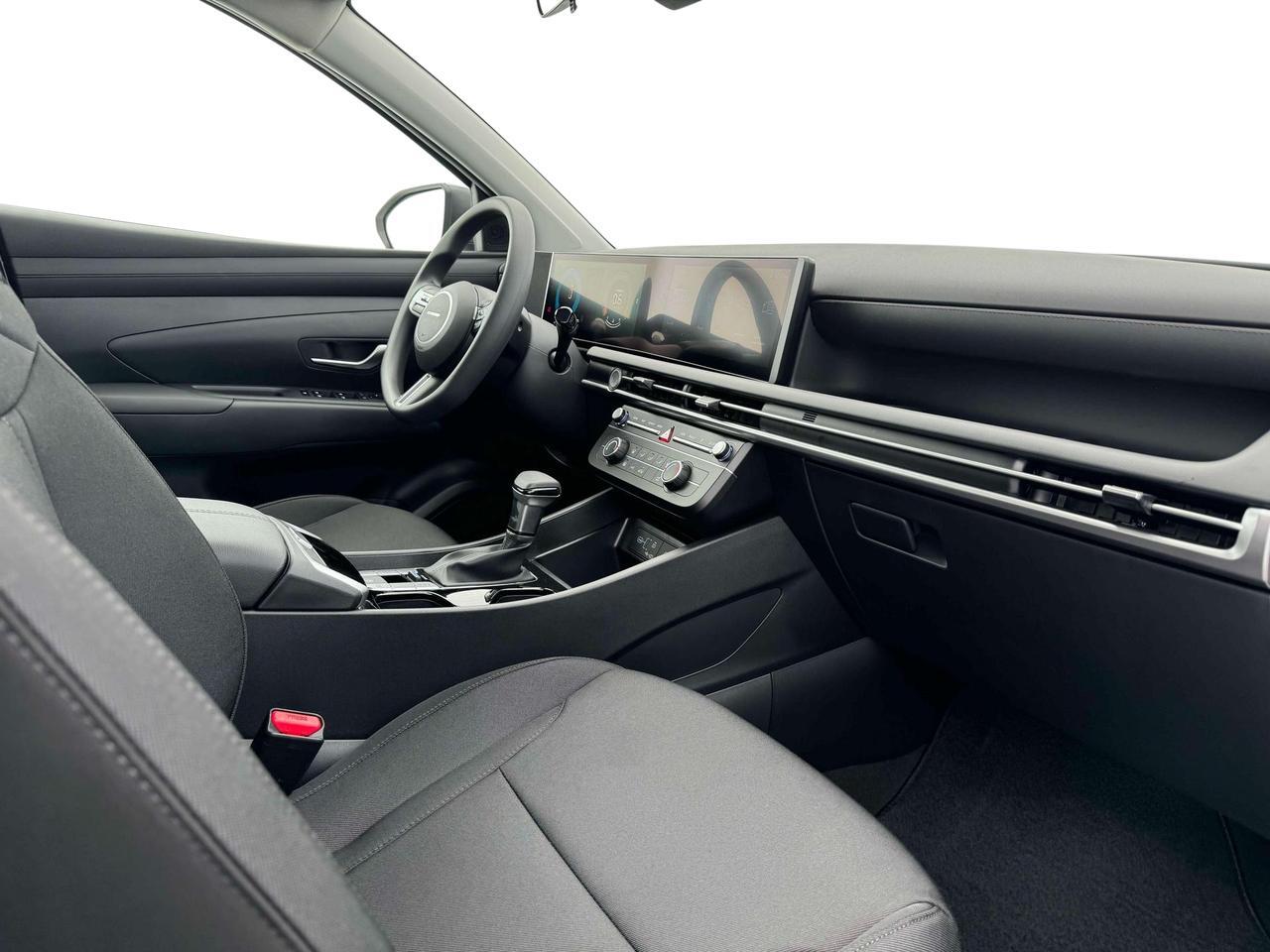 2025 Hyundai Tucson SE AWD Cape Girardeau MO