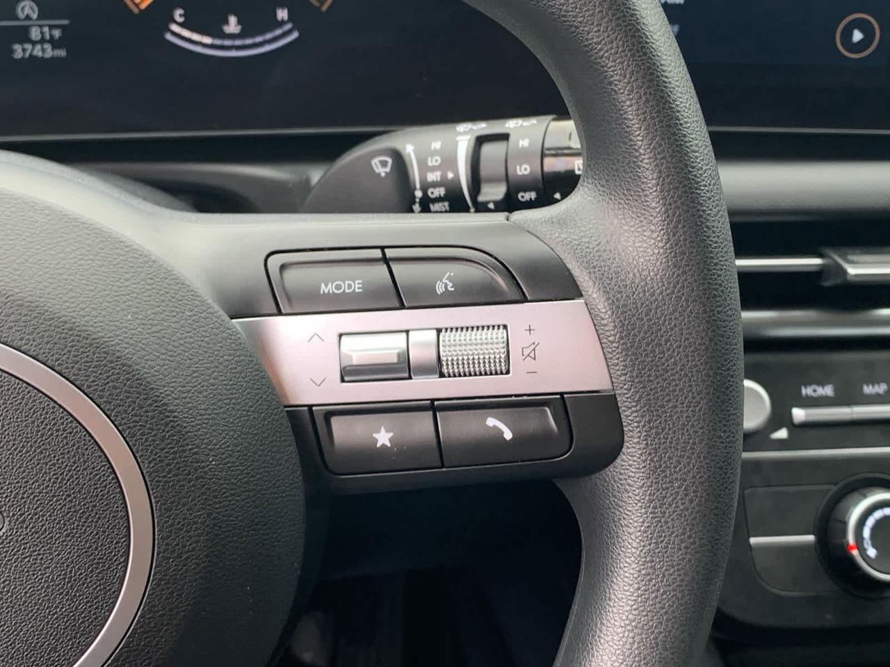 2025 Hyundai Tucson SE Dartmouth MA