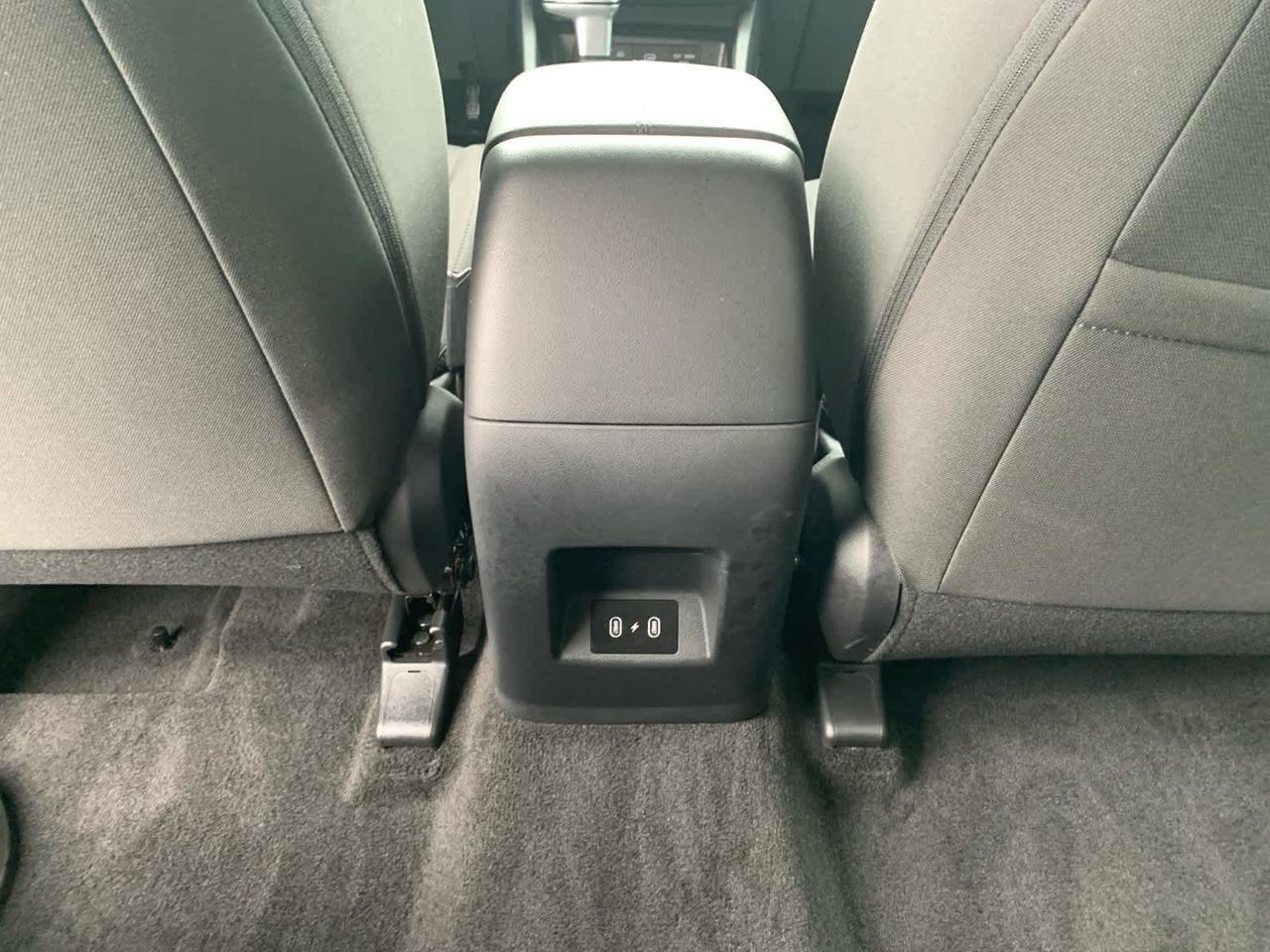 2025 Hyundai Tucson SE Dartmouth MA