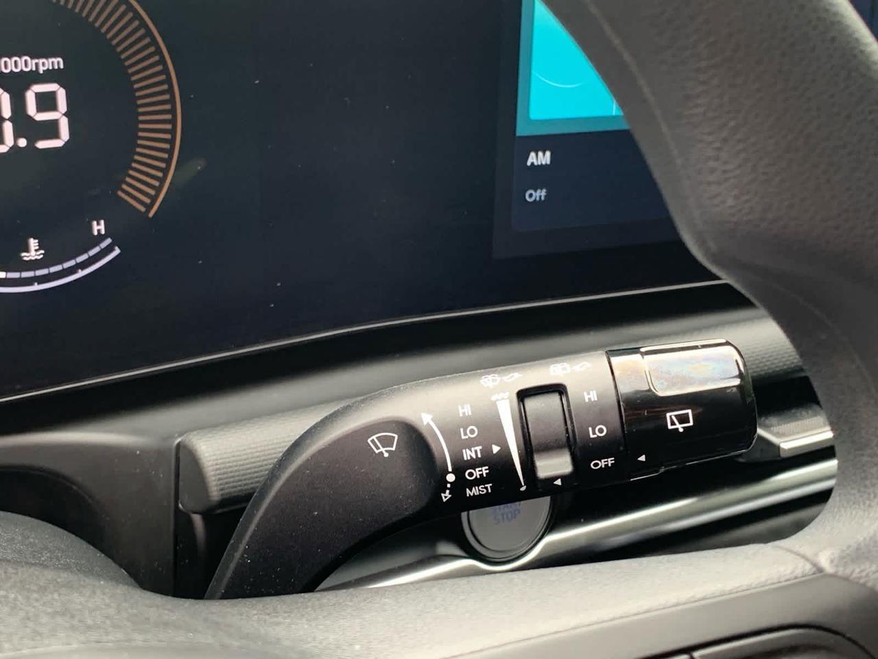 2025 Hyundai Tucson SE Dartmouth MA