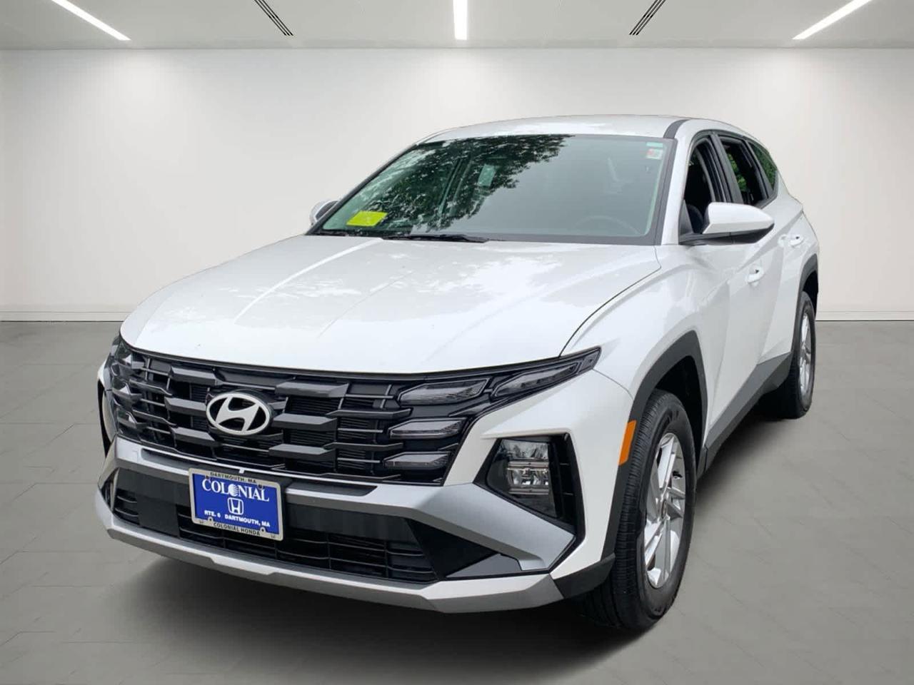 2024 Honda HR-V Sport photo 15