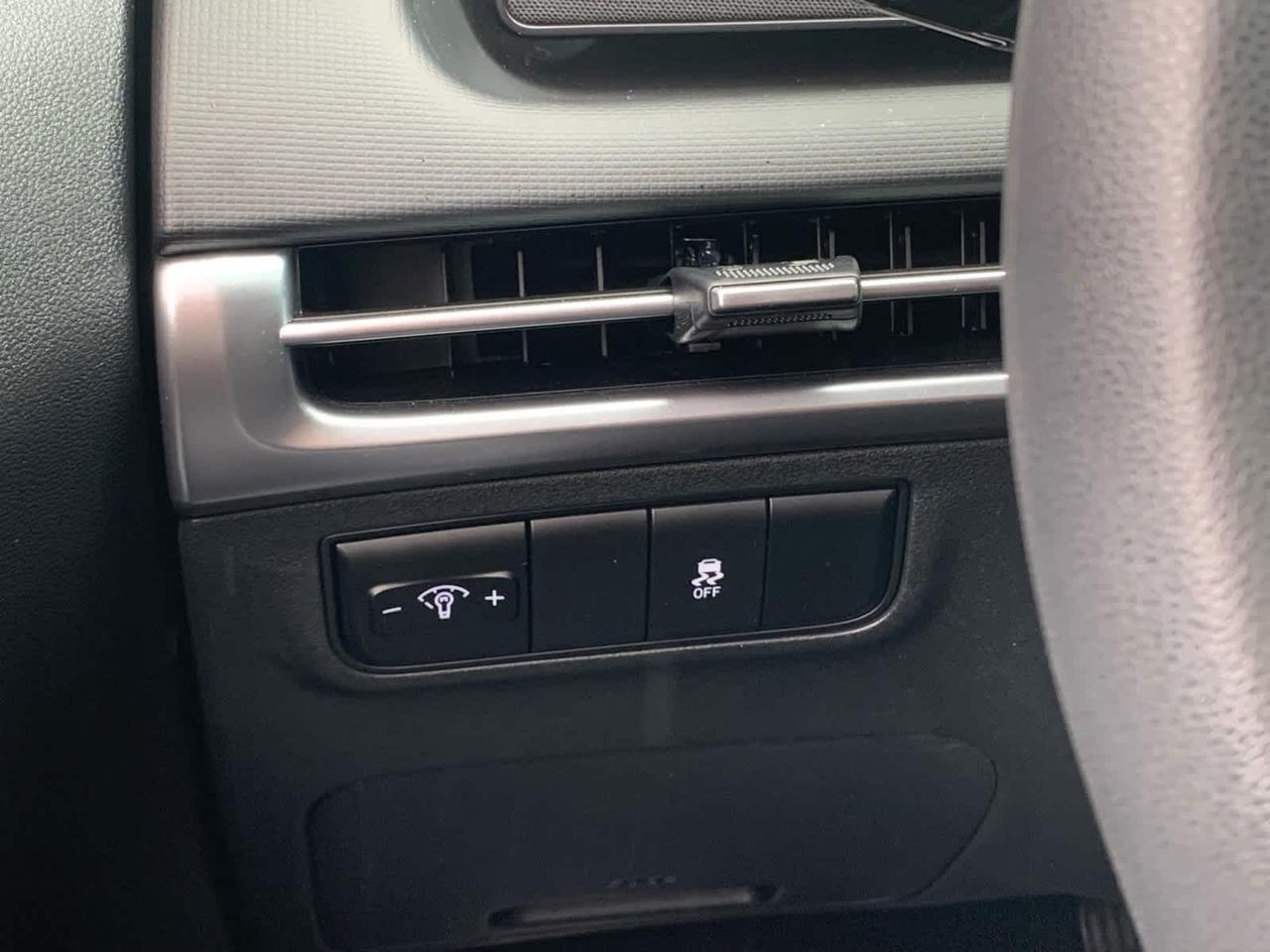 2025 Hyundai Tucson SE Dartmouth MA