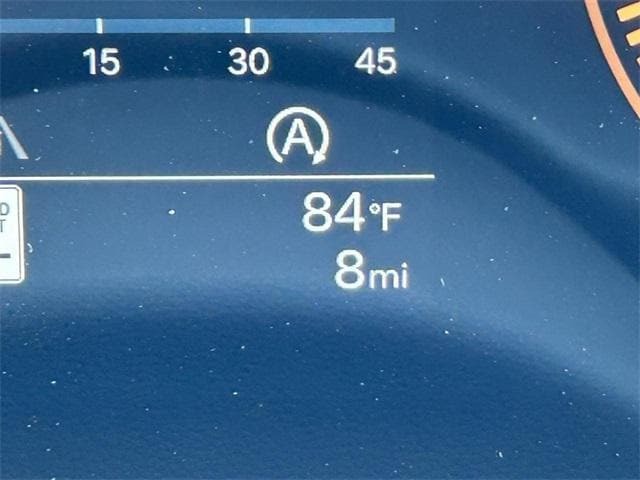 2025 Hyundai Tucson SE FWD Cape Girardeau MO