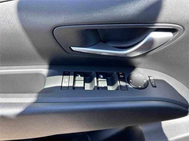 2025 Hyundai Tucson SE FWD Cape Girardeau MO