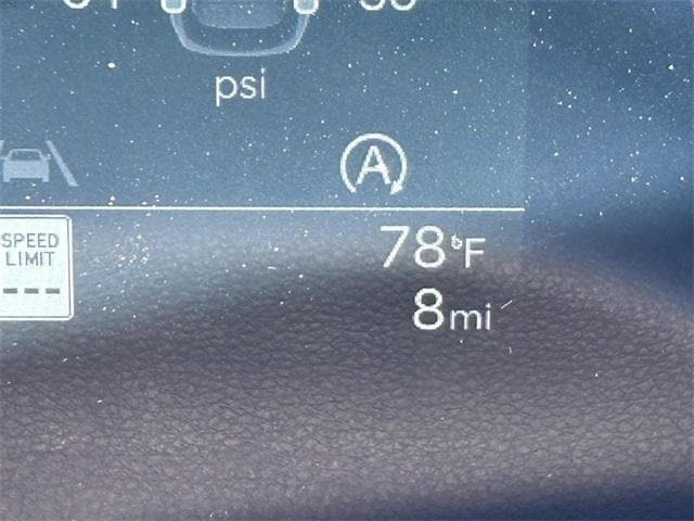 2025 Hyundai Tucson SE FWD Cape Girardeau MO
