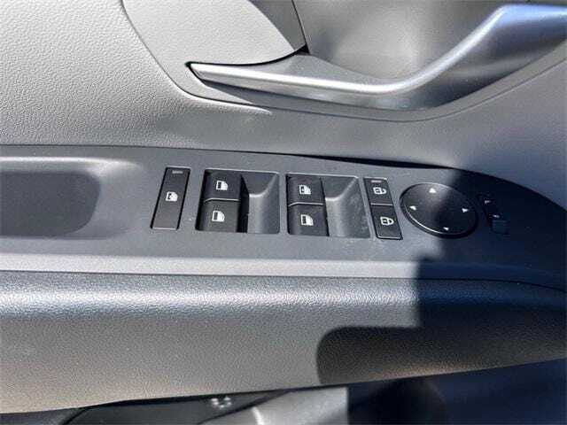2025 Hyundai Tucson SE FWD Cape Girardeau MO
