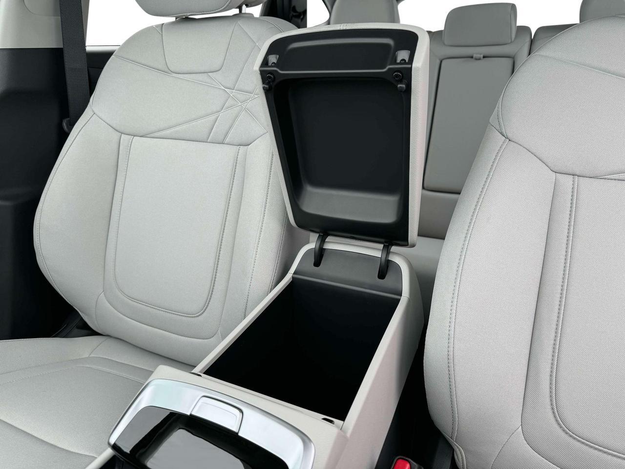 2025 Hyundai Tucson SE FWD Cape Girardeau MO