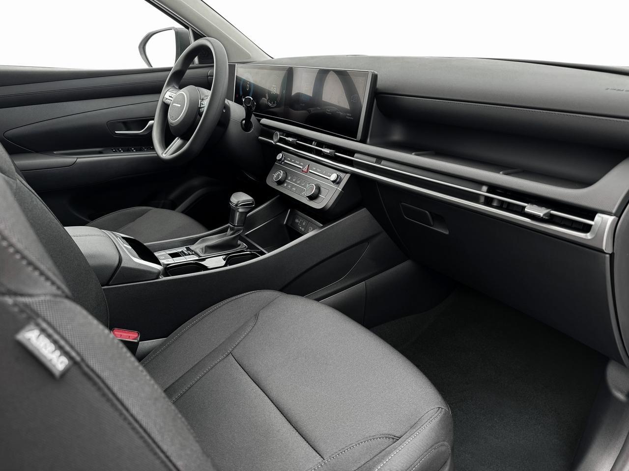 2025 Hyundai Tucson SE FWD Cape Girardeau MO