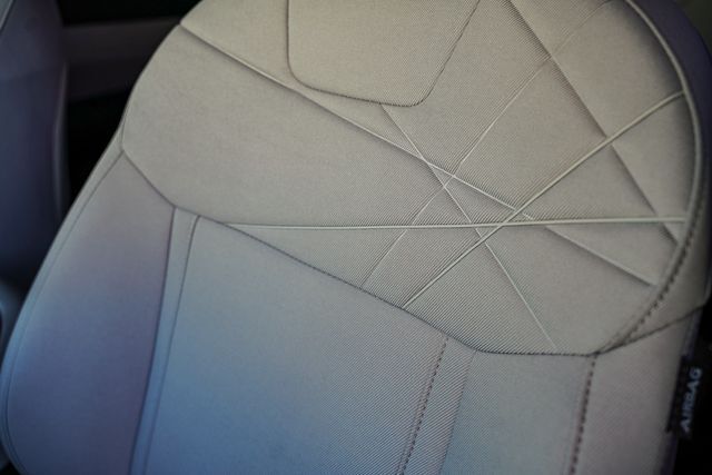 2025 Hyundai Tucson SE Moreno Valley CA