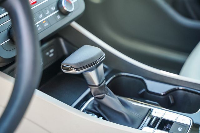 2025 Hyundai Tucson SE Moreno Valley CA