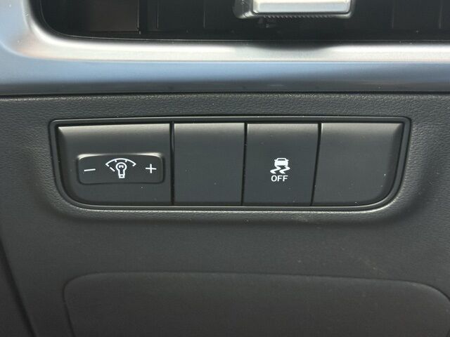 2025 Hyundai Tucson SE San Clemente CA