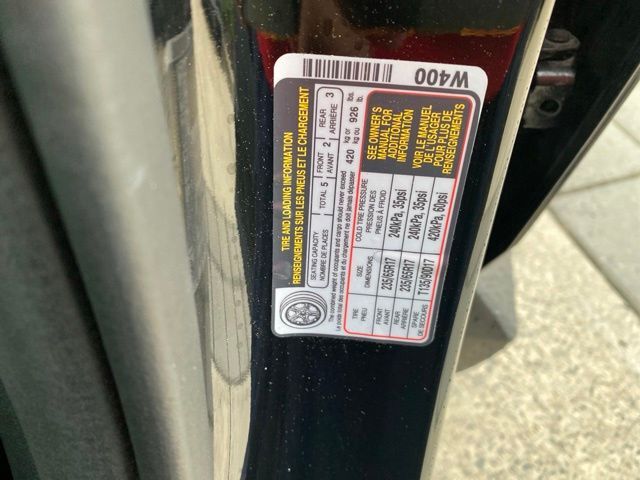 2025 Hyundai Tucson SE Raleigh NC