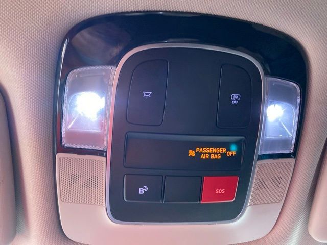 2025 Hyundai Tucson SE Raleigh NC