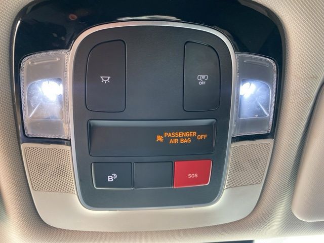 2025 Hyundai Tucson SE Raleigh NC