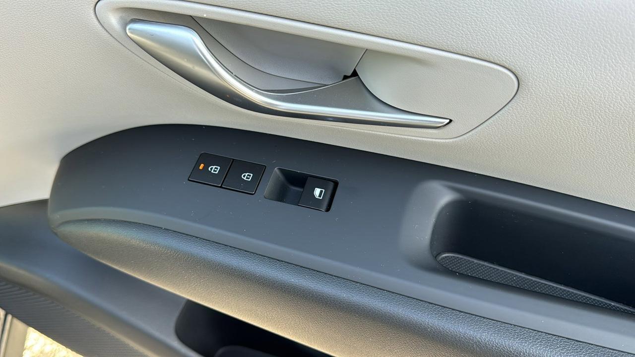 2025 Hyundai Tucson SE San Antonio TX