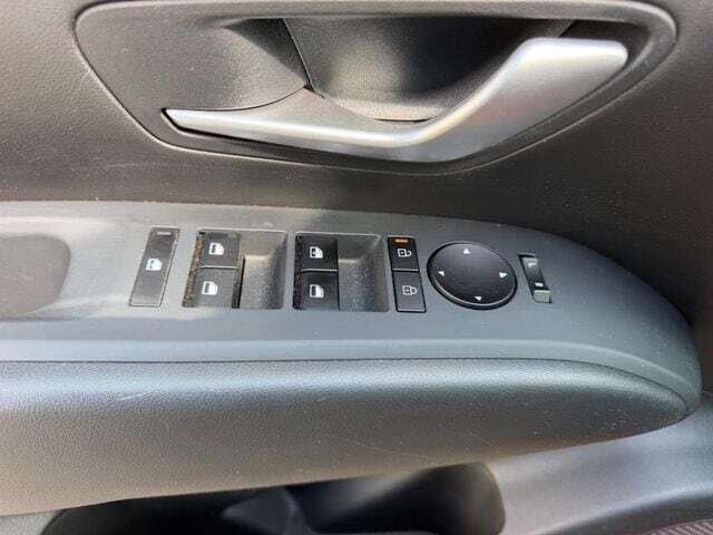 2025 Hyundai Tucson SE Cape Girardeau MO