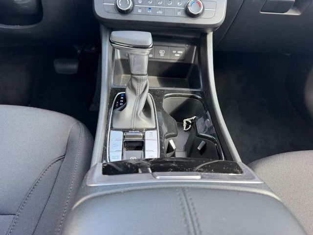 2025 Hyundai Tucson SE Cape Girardeau MO