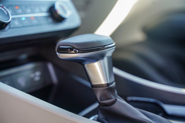 2025 Hyundai Tucson SE Huntington Beach CA