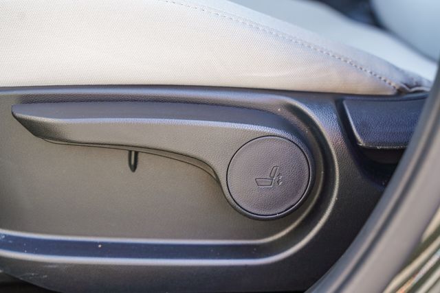 2025 Hyundai Tucson SE Moreno Valley CA