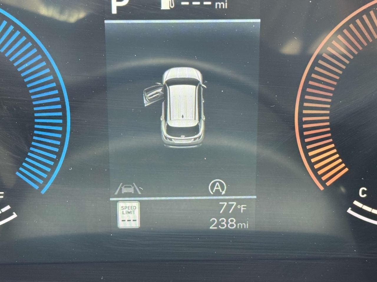 2025 Hyundai Tucson SE Fredericksburg VA