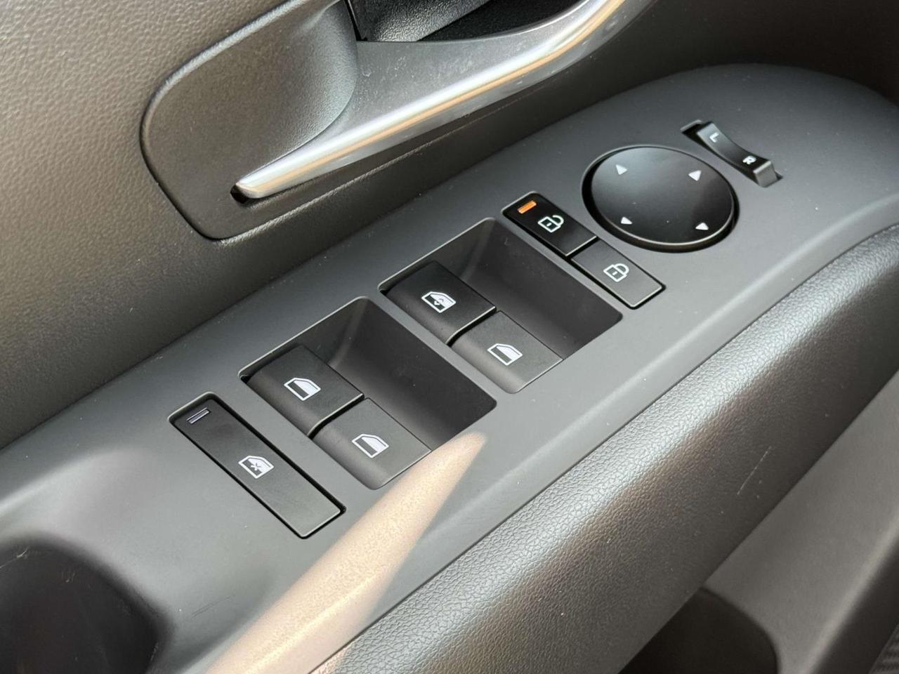 2025 Hyundai Tucson SE Fredericksburg VA