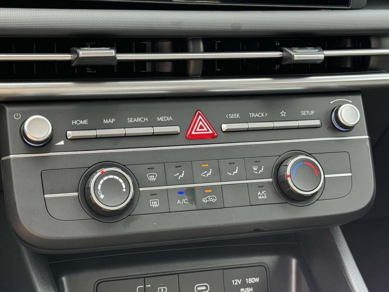 2025 Hyundai Tucson SE Fredericksburg VA