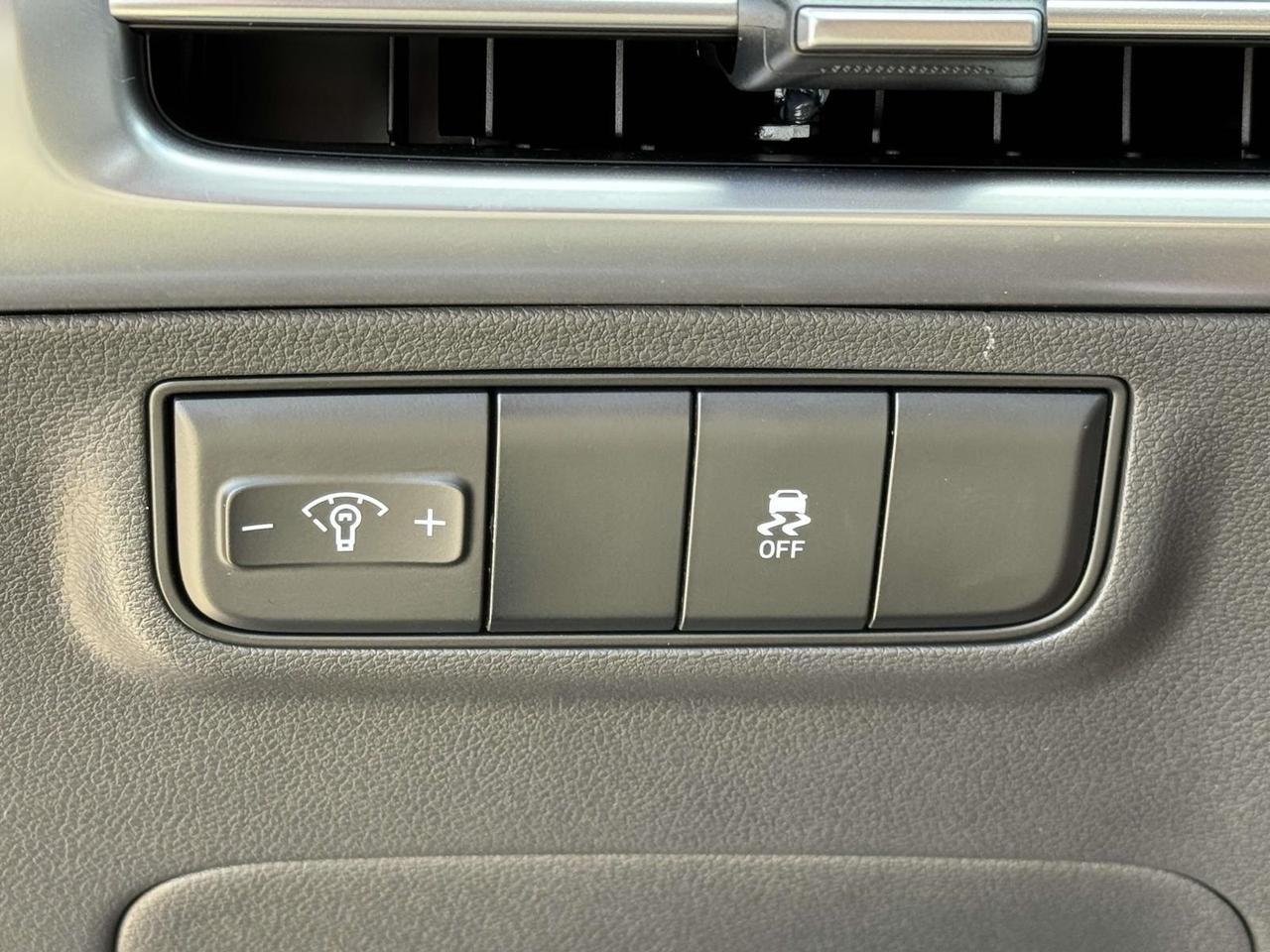 2025 Hyundai Tucson SE Fredericksburg VA