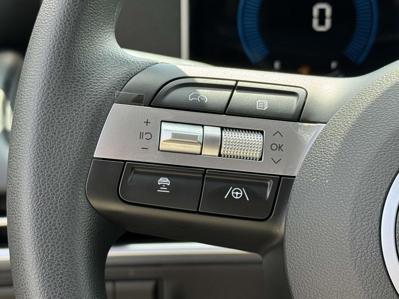 2025 Hyundai Tucson SE Fredericksburg VA