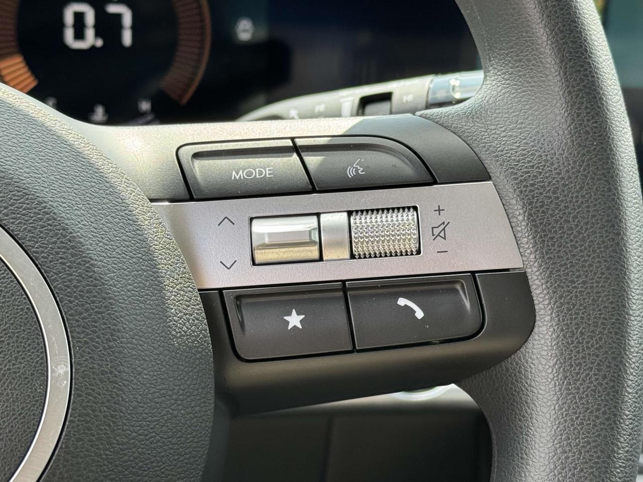2025 Hyundai Tucson SE Fredericksburg VA