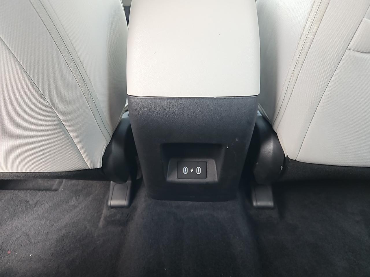 2025 Hyundai Tucson SE Waldorf MD