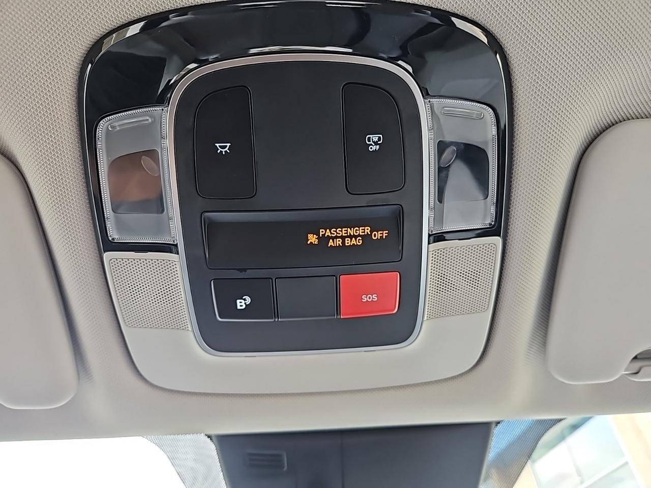 2025 Hyundai Tucson SE Waldorf MD
