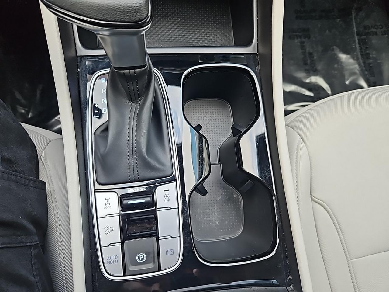 2025 Hyundai Tucson SE Waldorf MD