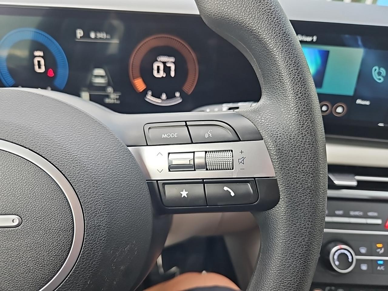 2025 Hyundai Tucson SE Waldorf MD