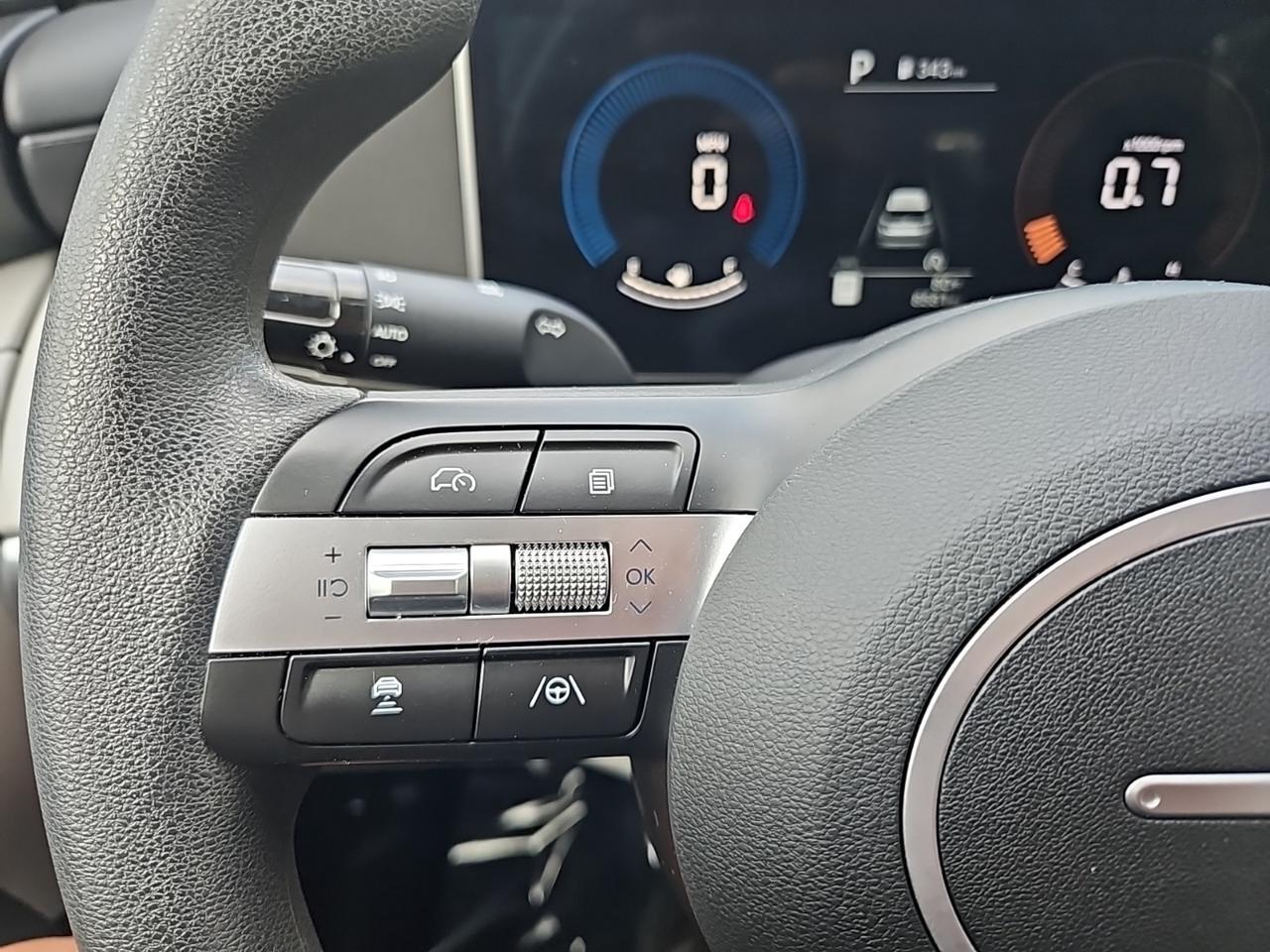 2025 Hyundai Tucson SE Waldorf MD