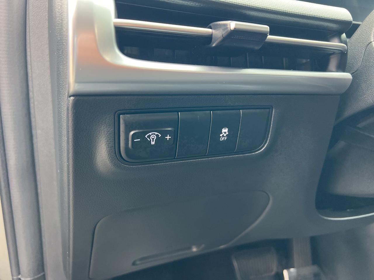 2025 Hyundai Tucson SE Chantilly VA