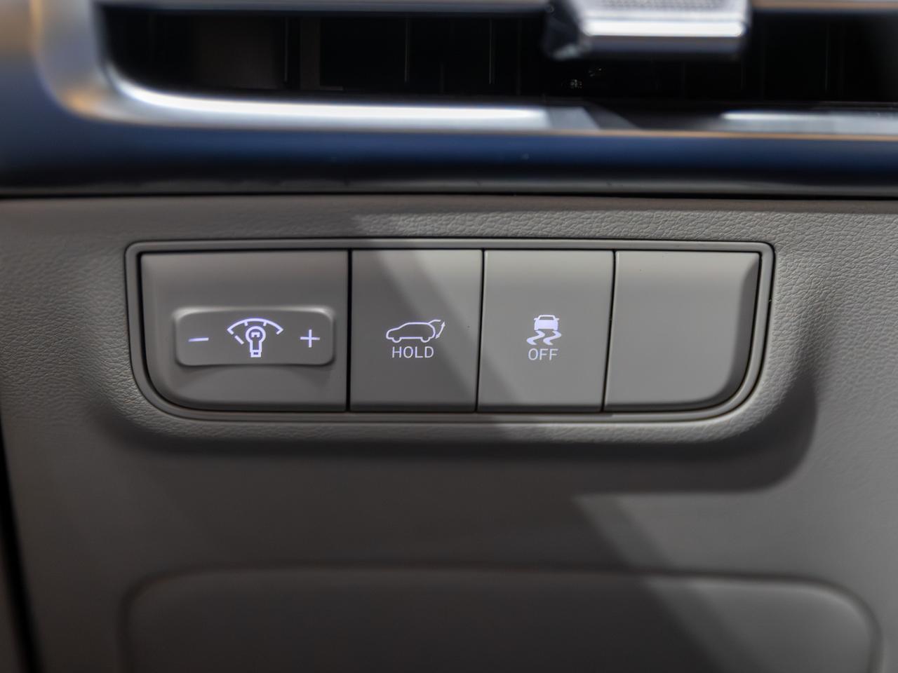 2025 Hyundai Tucson SEL AWD Cranberry PA