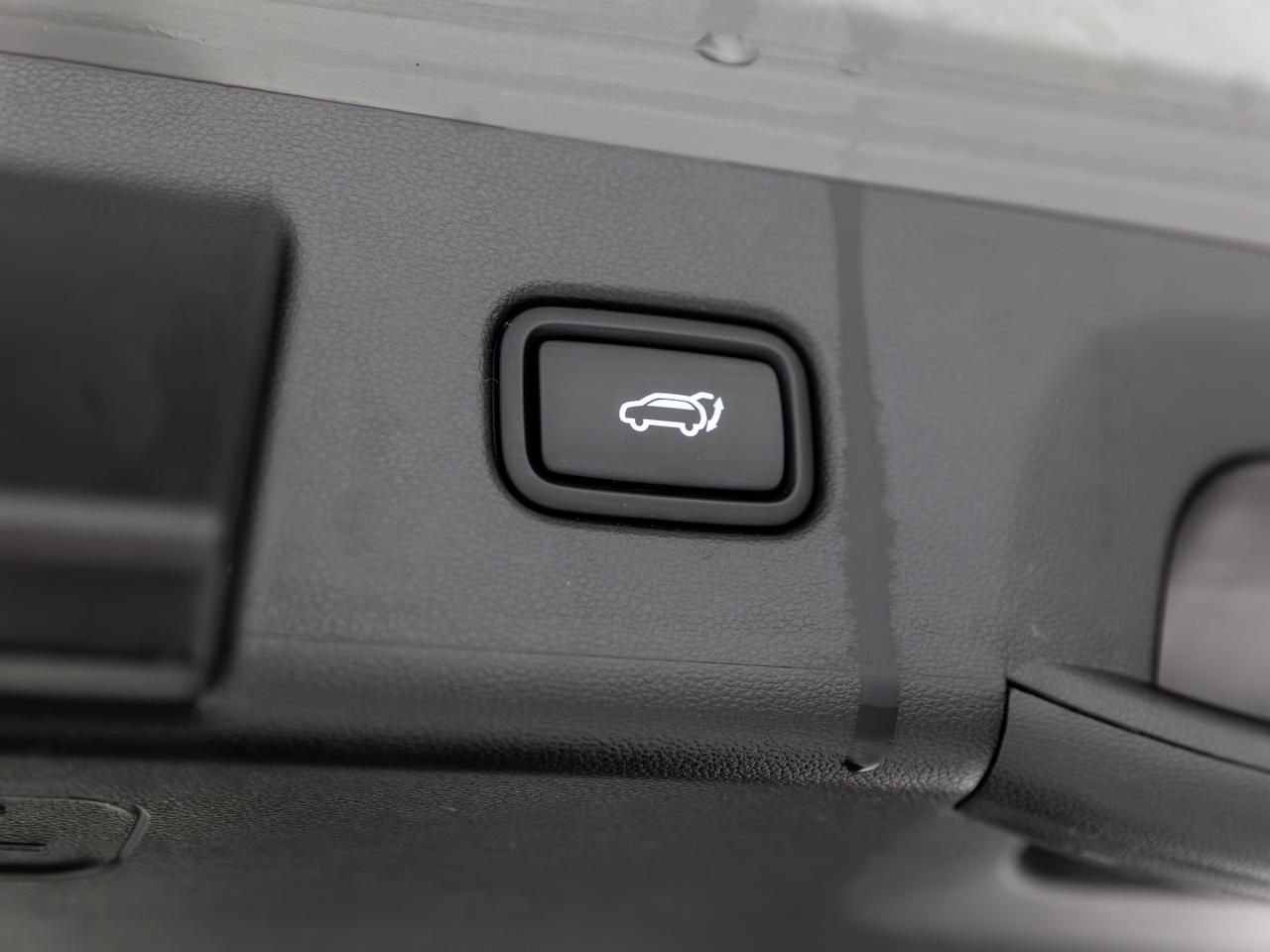 2025 Hyundai Tucson SEL AWD Cranberry PA