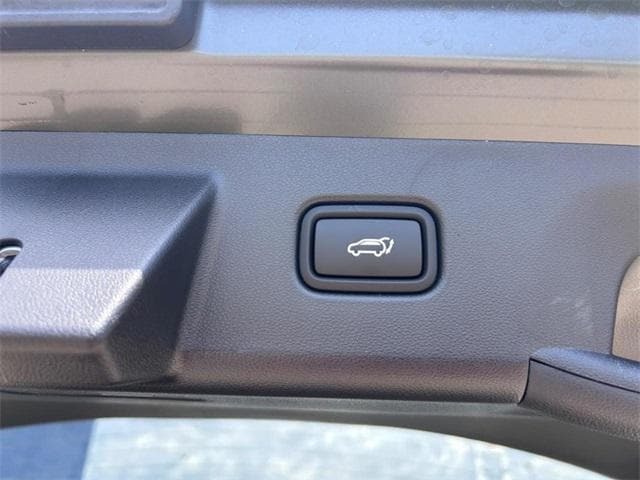 2025 Hyundai Tucson SEL AWD Cape Girardeau MO
