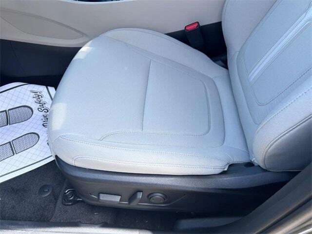 2025 Hyundai Tucson SEL AWD Cape Girardeau MO