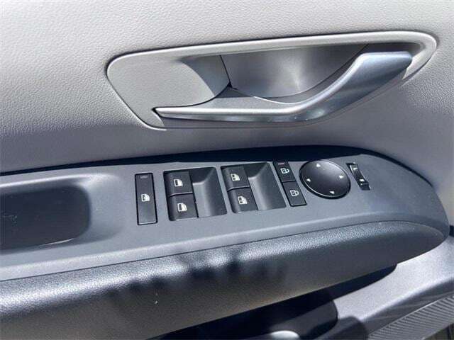 2025 Hyundai Tucson SEL AWD Cape Girardeau MO