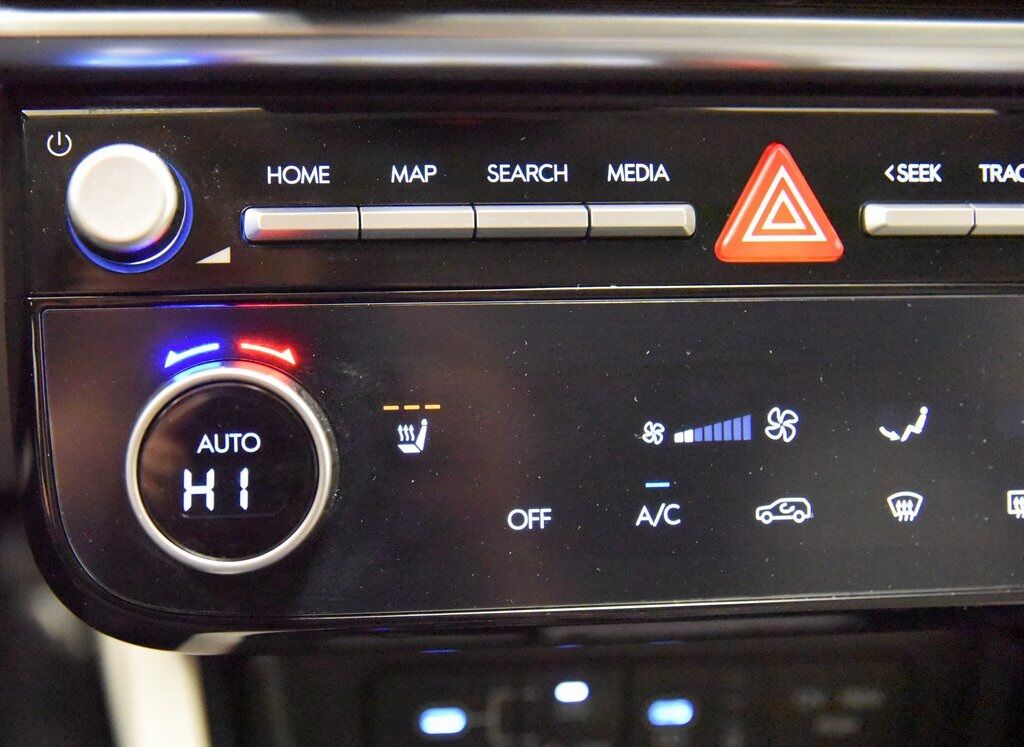 2025 Hyundai Tucson SEL Akron OH