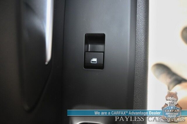 2025 Hyundai Tucson SEL Wasilla AK
