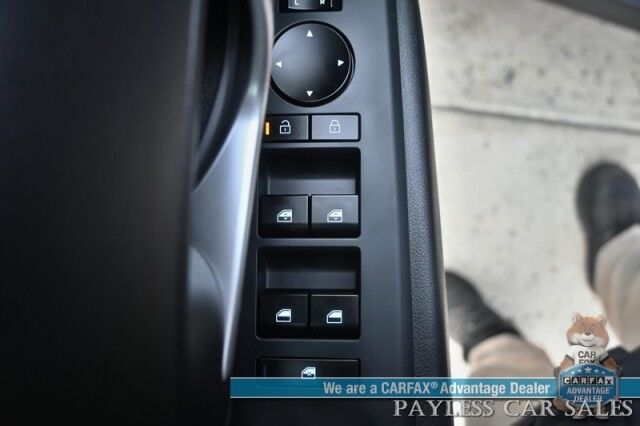 2025 Hyundai Tucson SEL Wasilla AK
