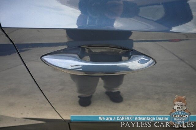 2025 Hyundai Tucson SEL Wasilla AK